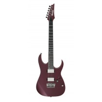 IBANEZ RG5121 BCF